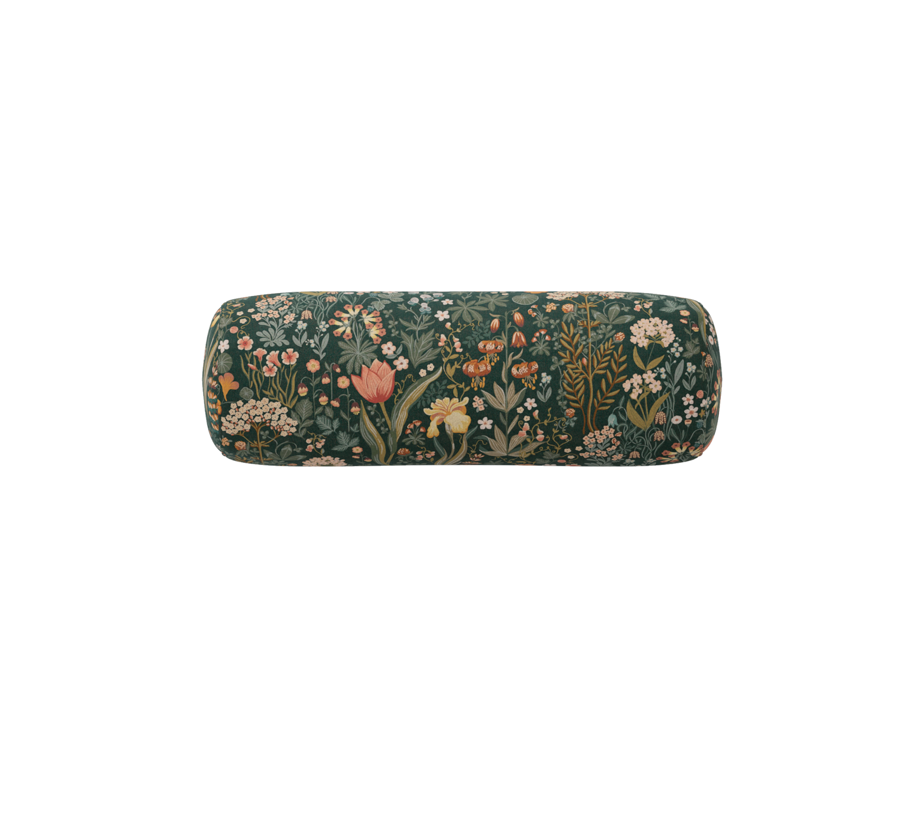 Cushion Cover, bolster