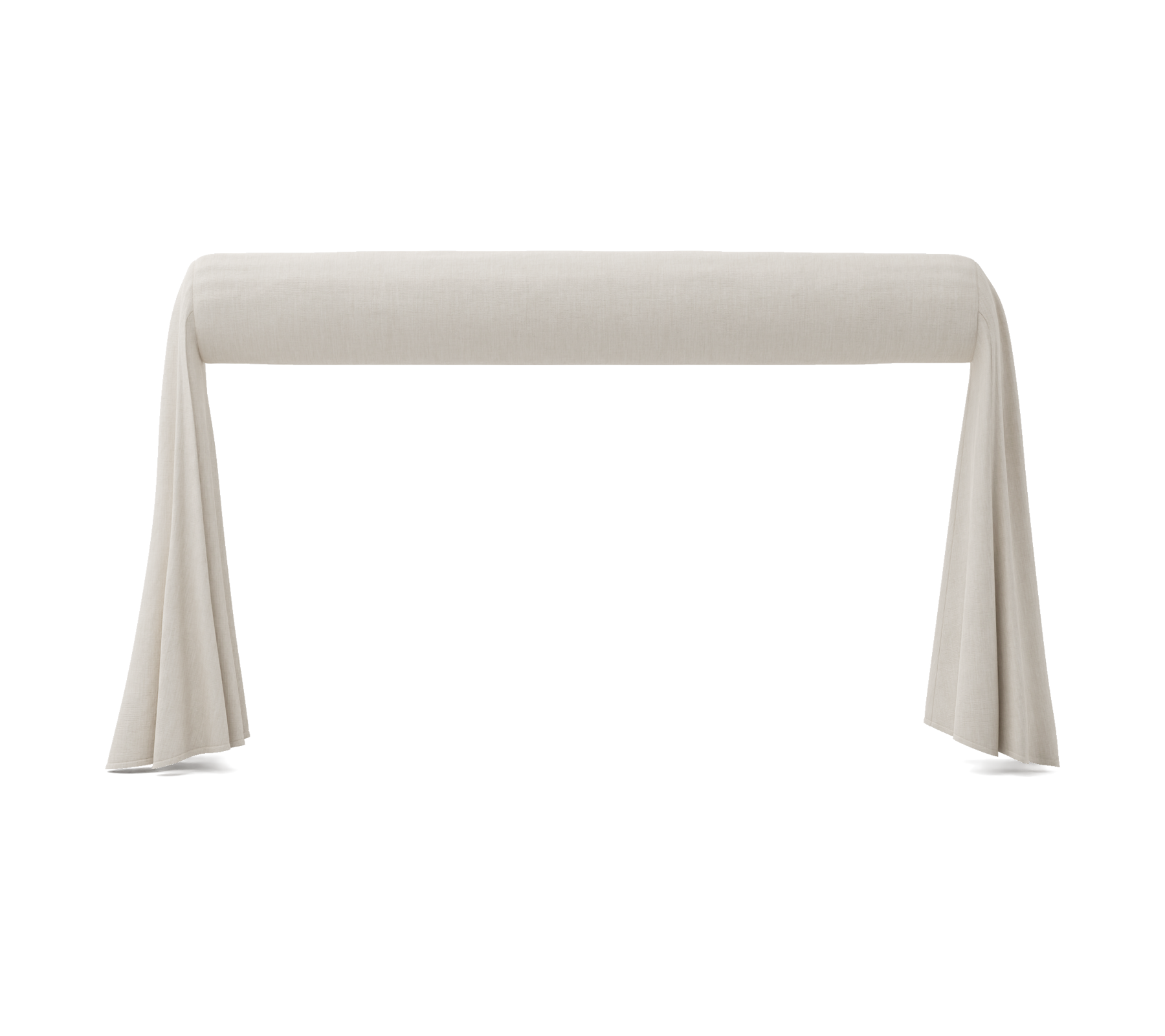 Cushion Cover, bolster