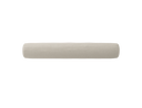 MOJ160-AGL101