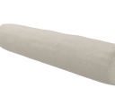 MOJ160-AGL101