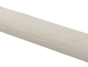 MOJ160-AGL101