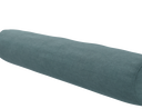 MOJ160-BRL107