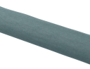 MOJ160-BRL107