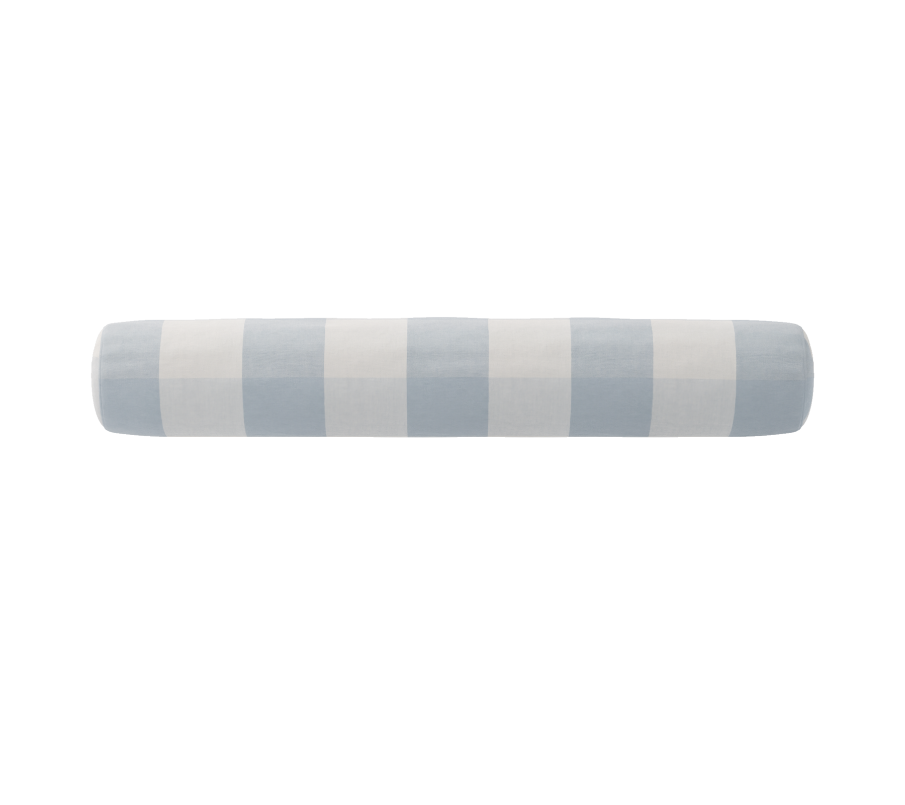 Cushion Cover, hotel bolster