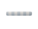 MOJ160-CHL101