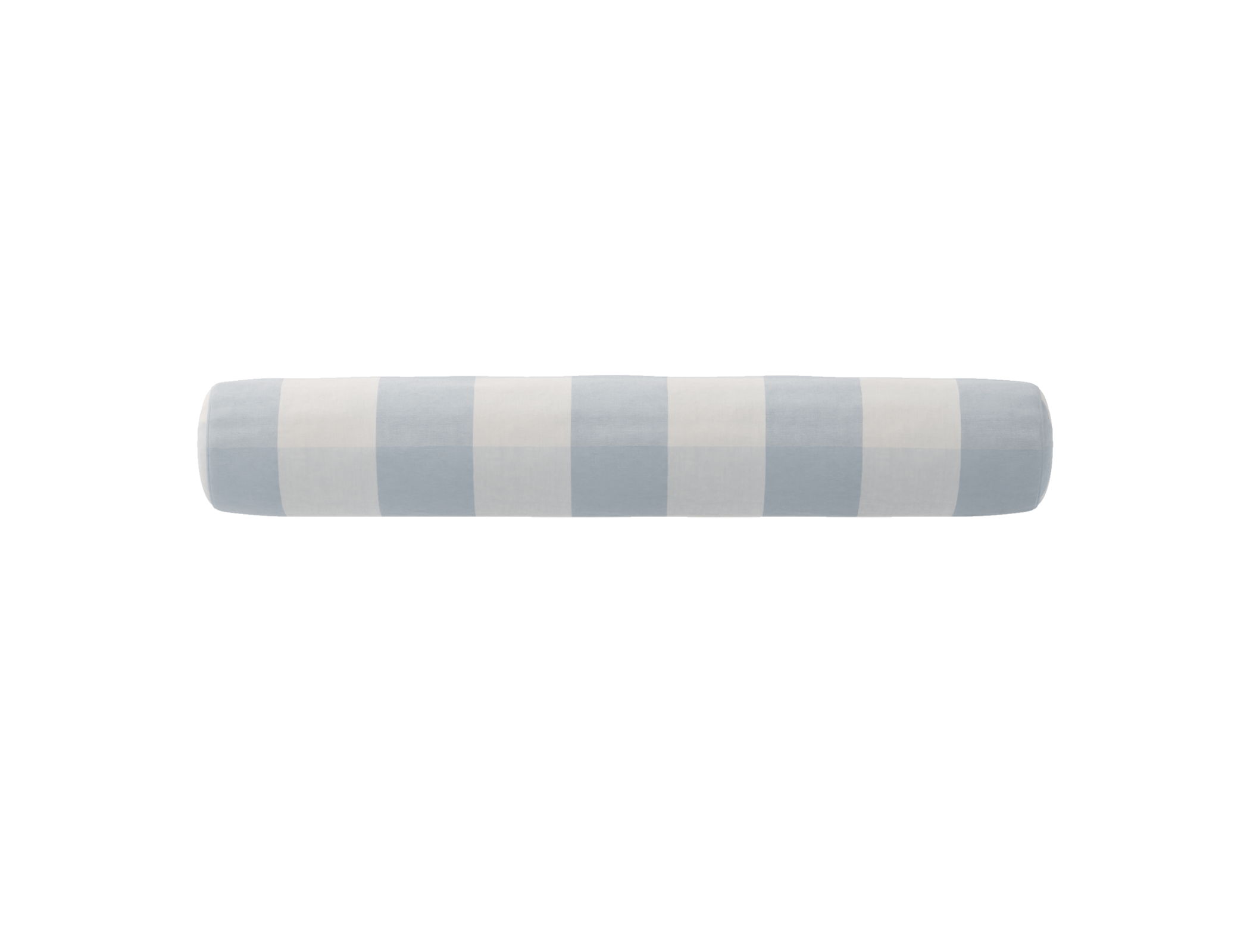 Cushion Cover, hotel bolster