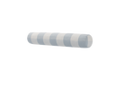 MOJ160-CHL101