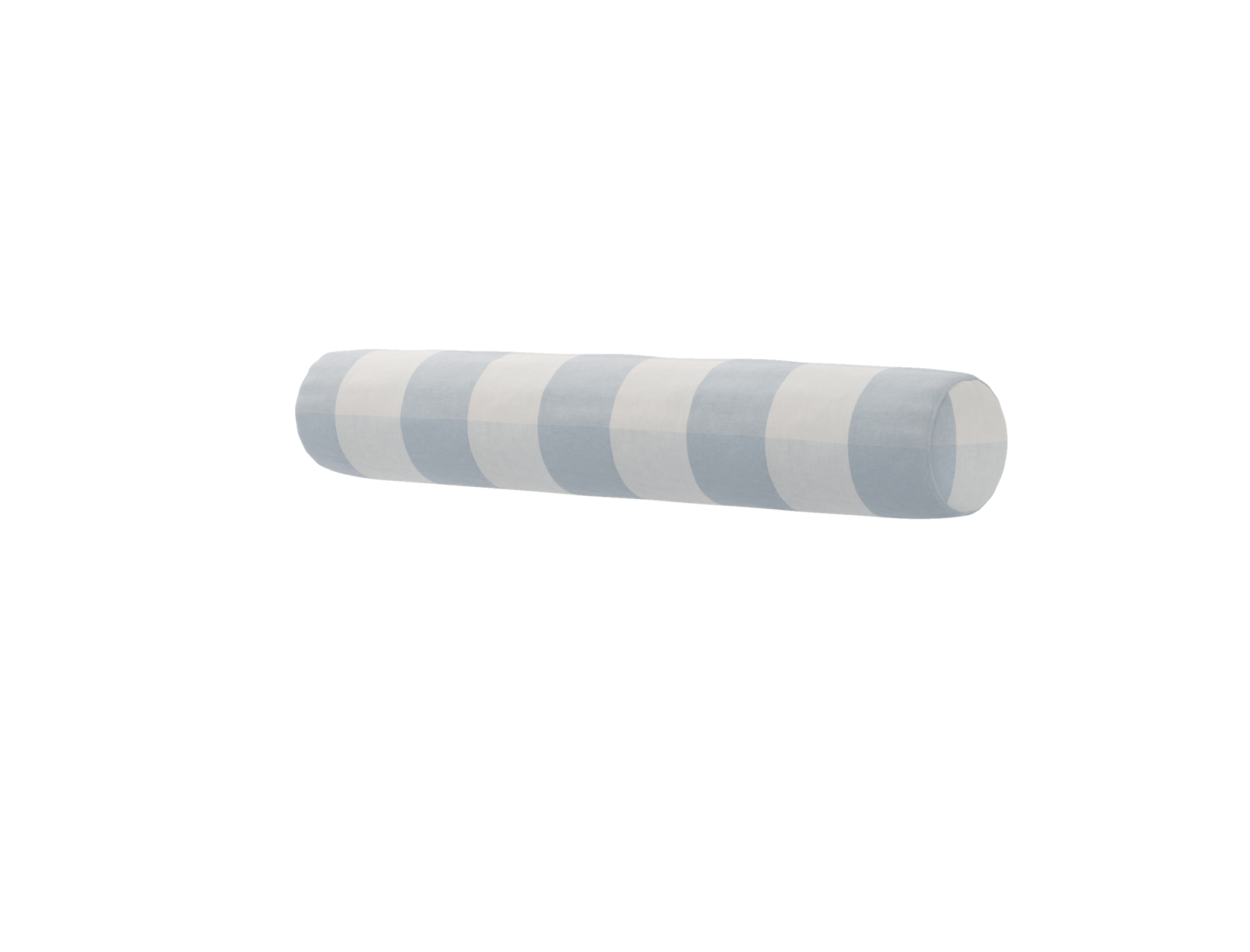 MOJ160-CHL101