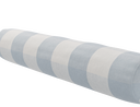 MOJ160-CHL101