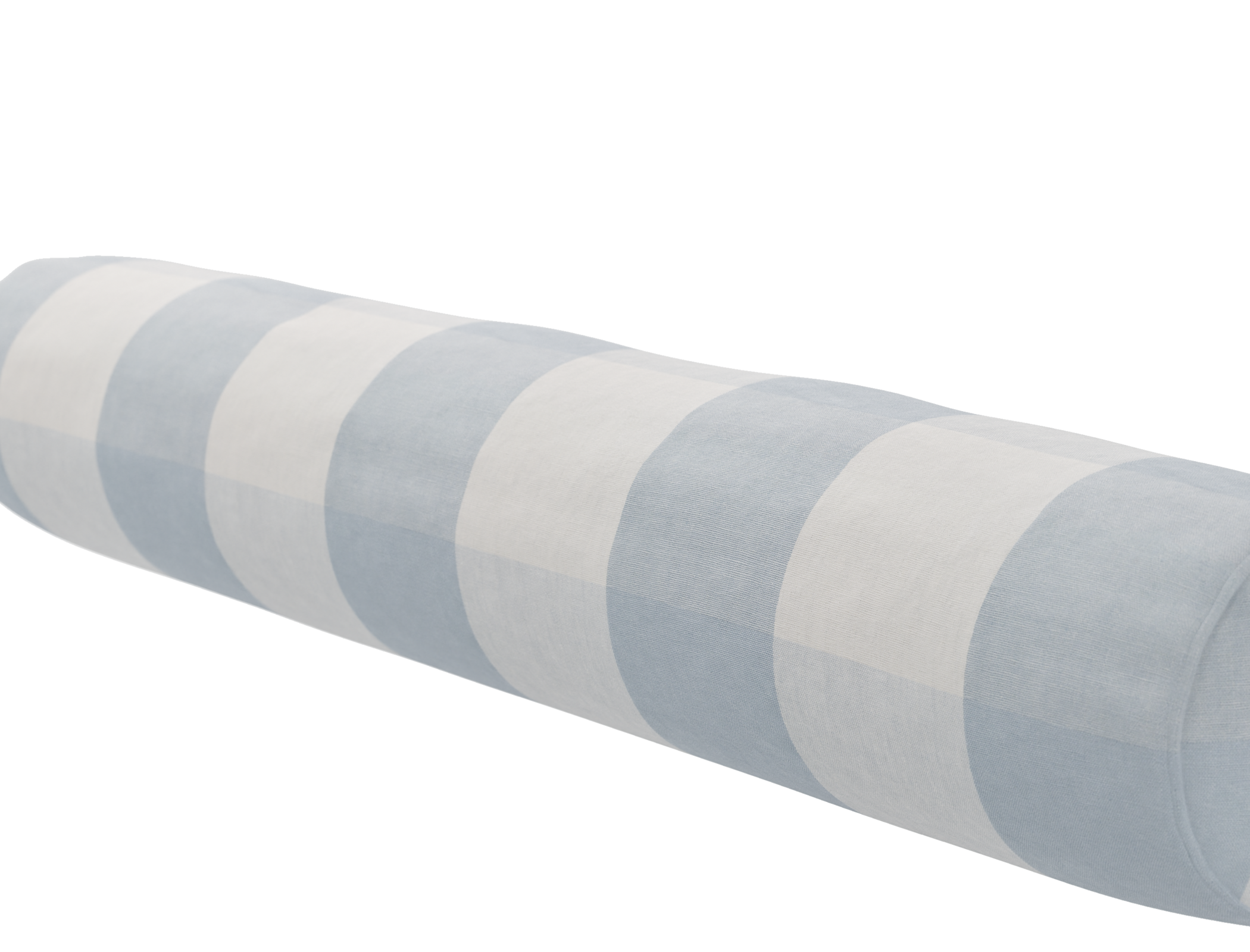 MOJ160-CHL101