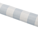 MOJ160-CHL101
