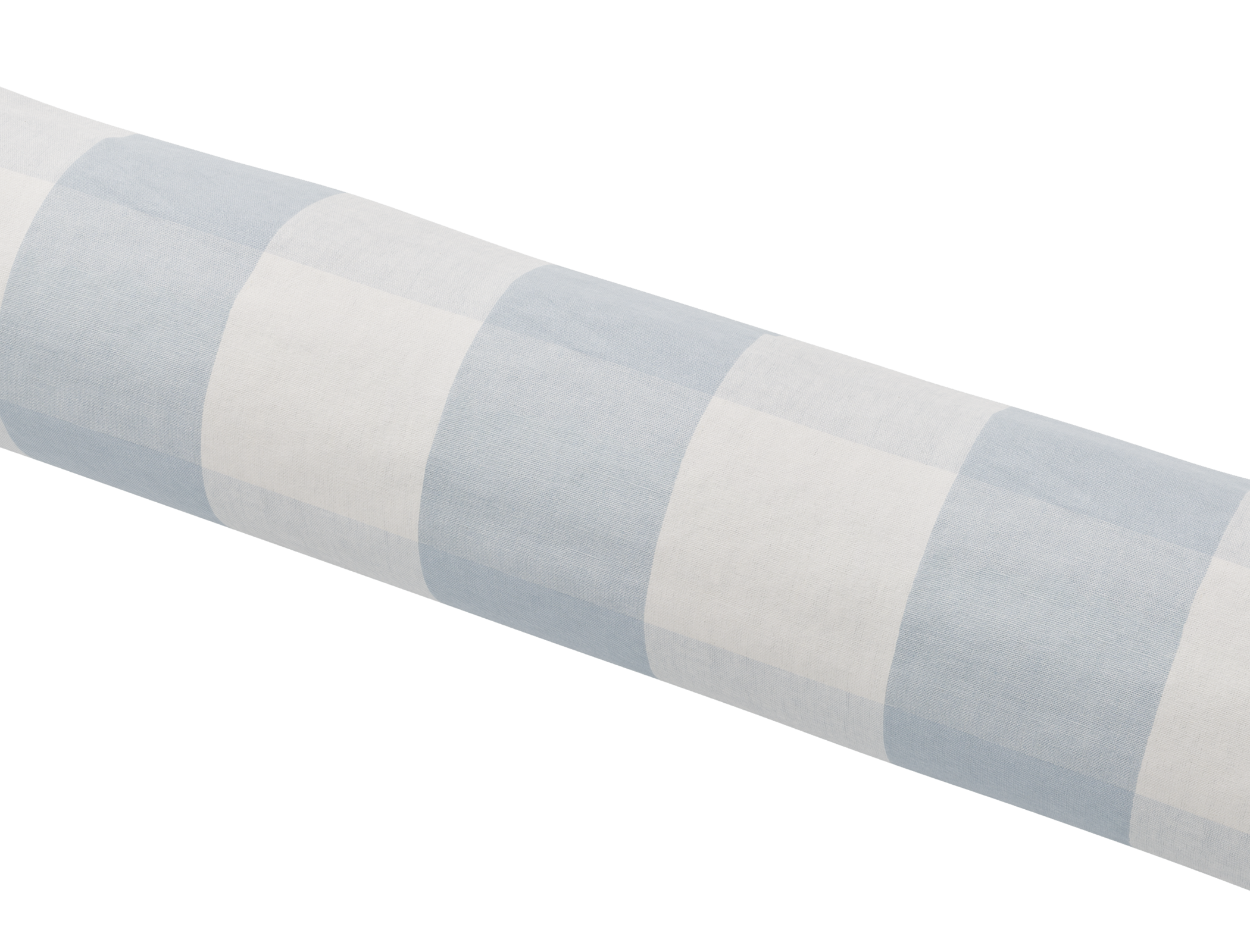 MOJ160-CHL101