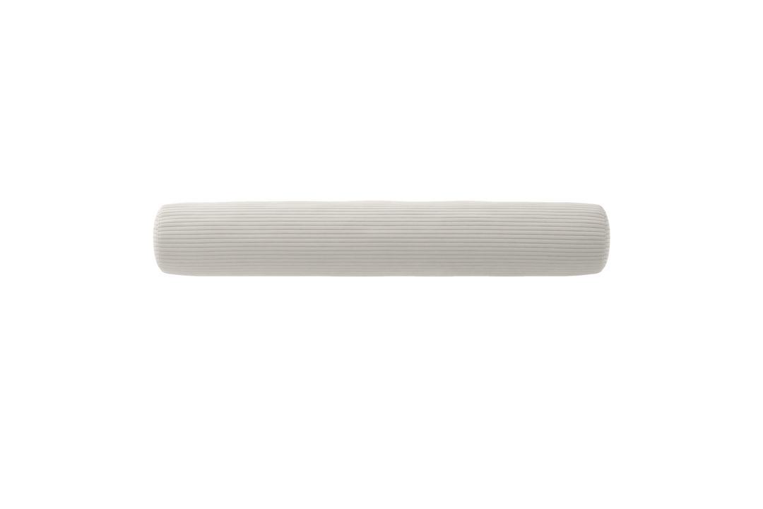 Cover for sleeper sofa 90 cm IKEA Flottebo | Bemz | Bemz