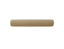 MOJ160-CMO102