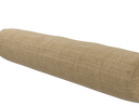 MOJ160-CMO102