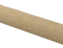 MOJ160-CMO102