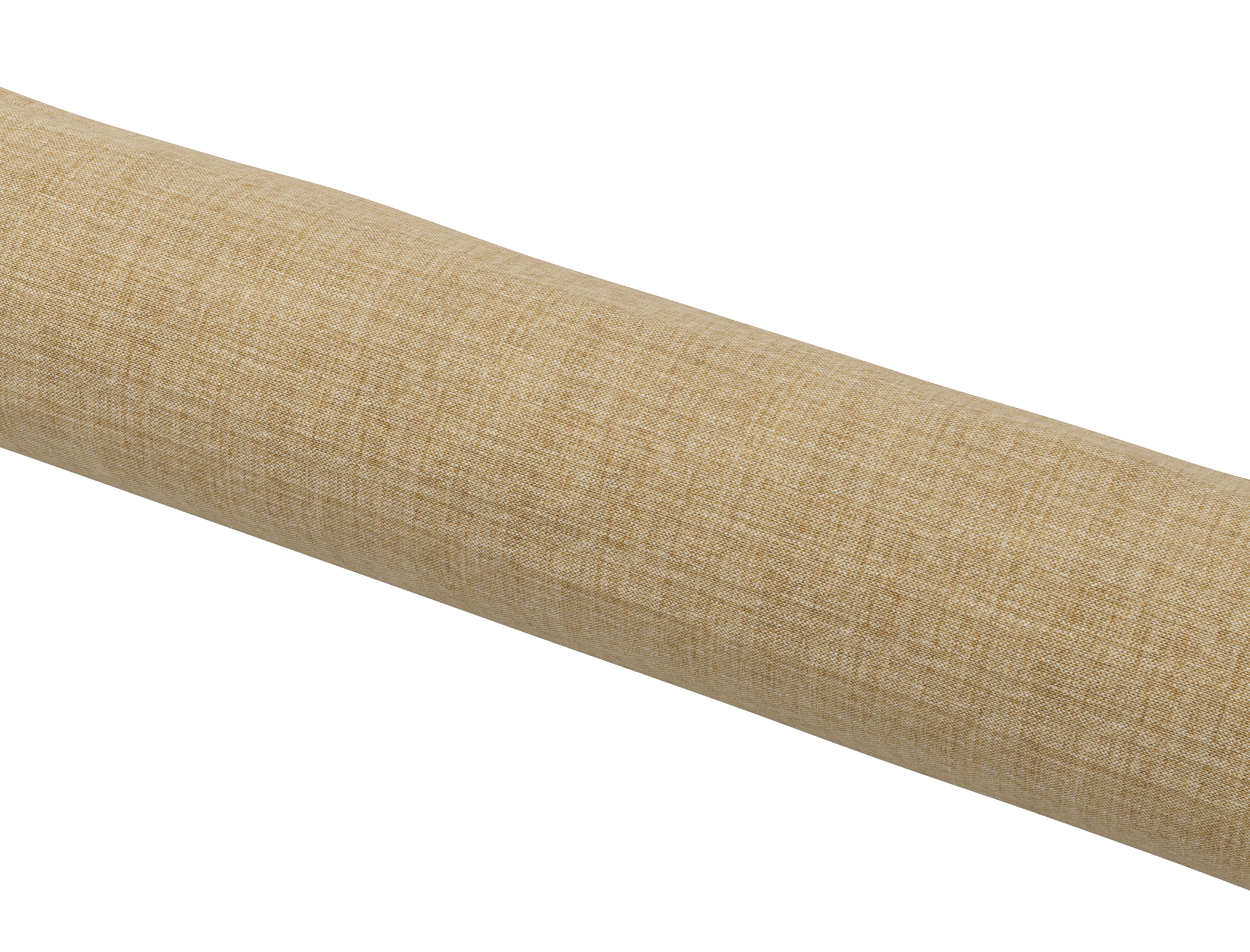 MOJ160-CMO102