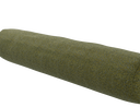 MOJ160-JCL101