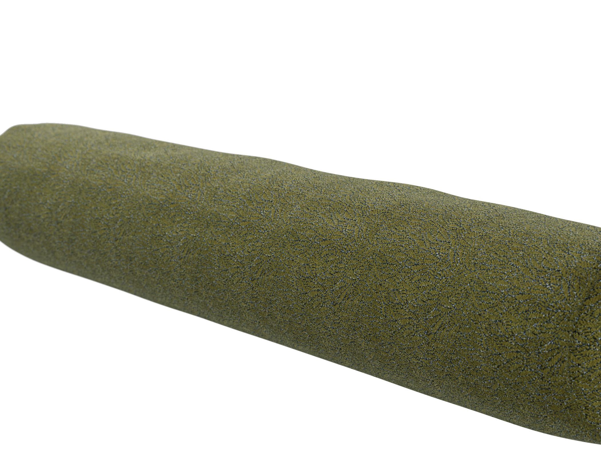 MOJ160-JCL101