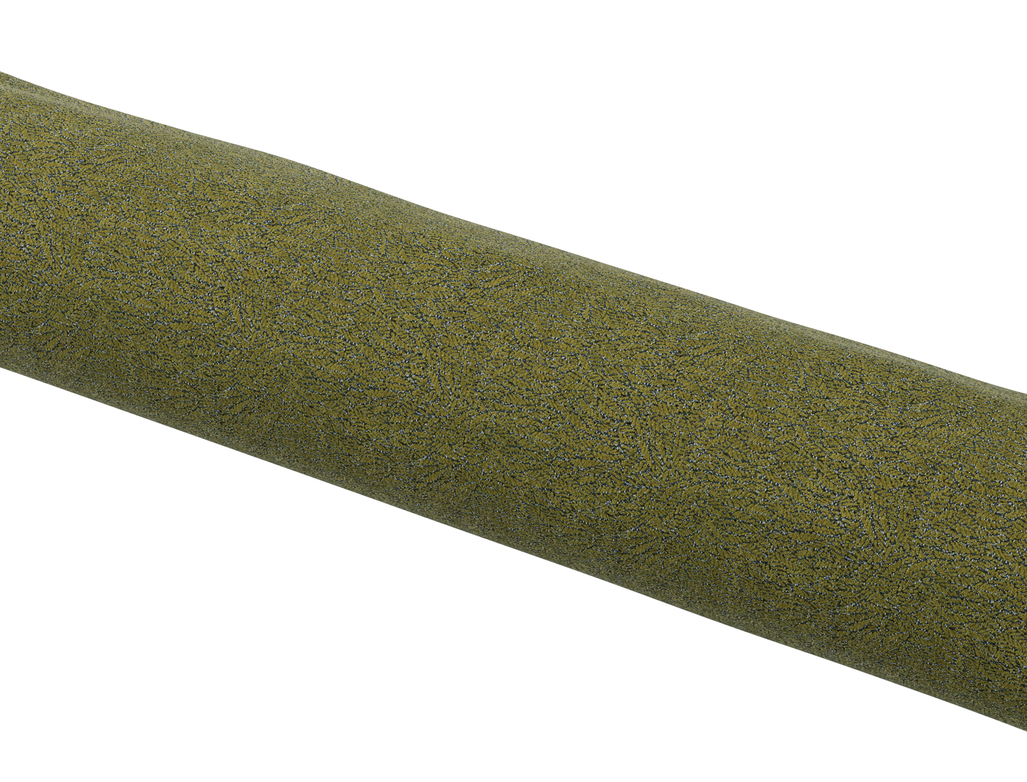 MOJ160-JCL101