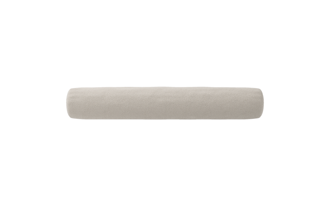 Cover for sleeper sofa 120 cm IKEA Flottebo | Bemz | Bemz