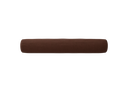 MOJ160-SL178