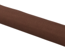 MOJ160-SL178