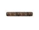 MOJ160-SLB114