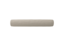MOJ160-WMR101