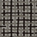 MUR102