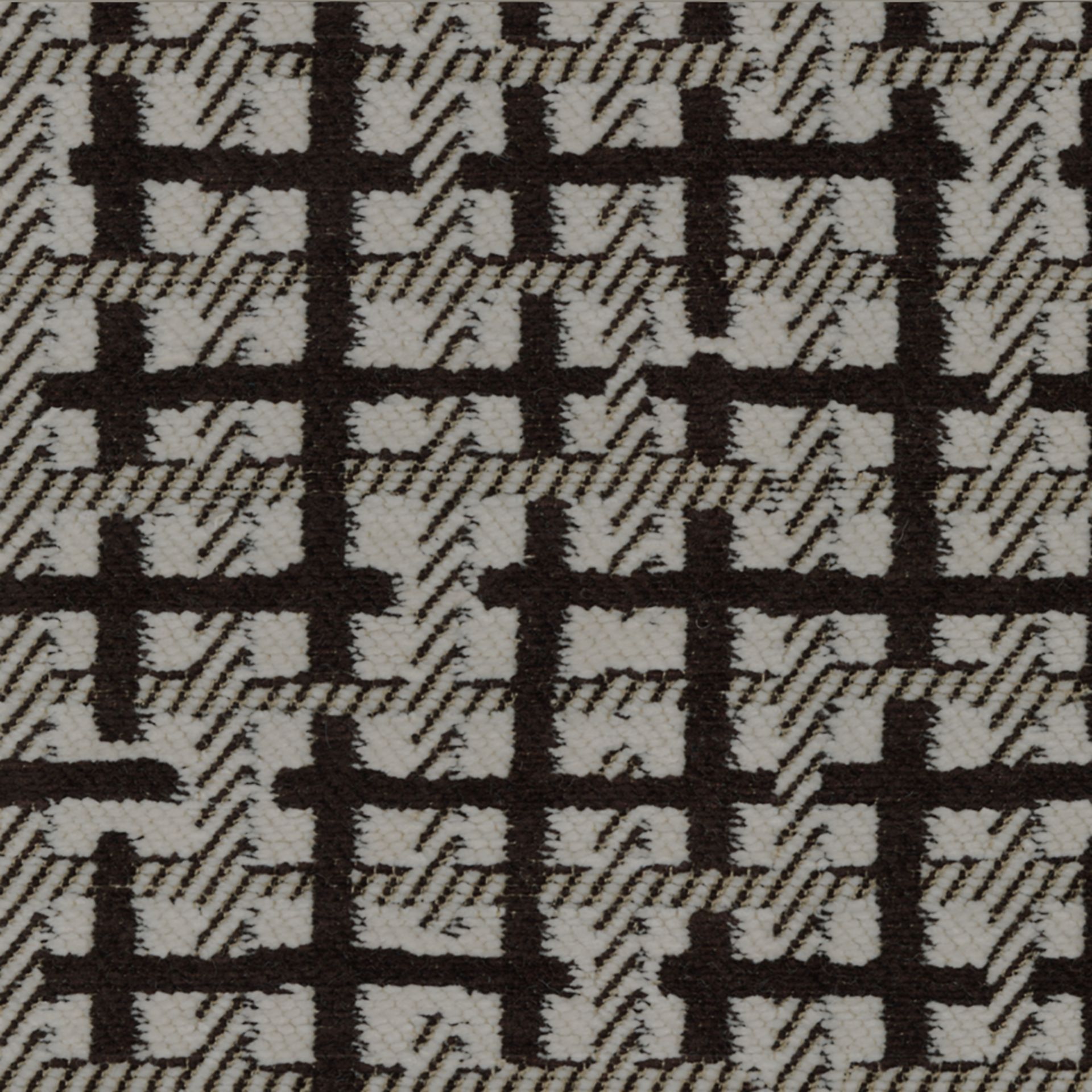 MUR102