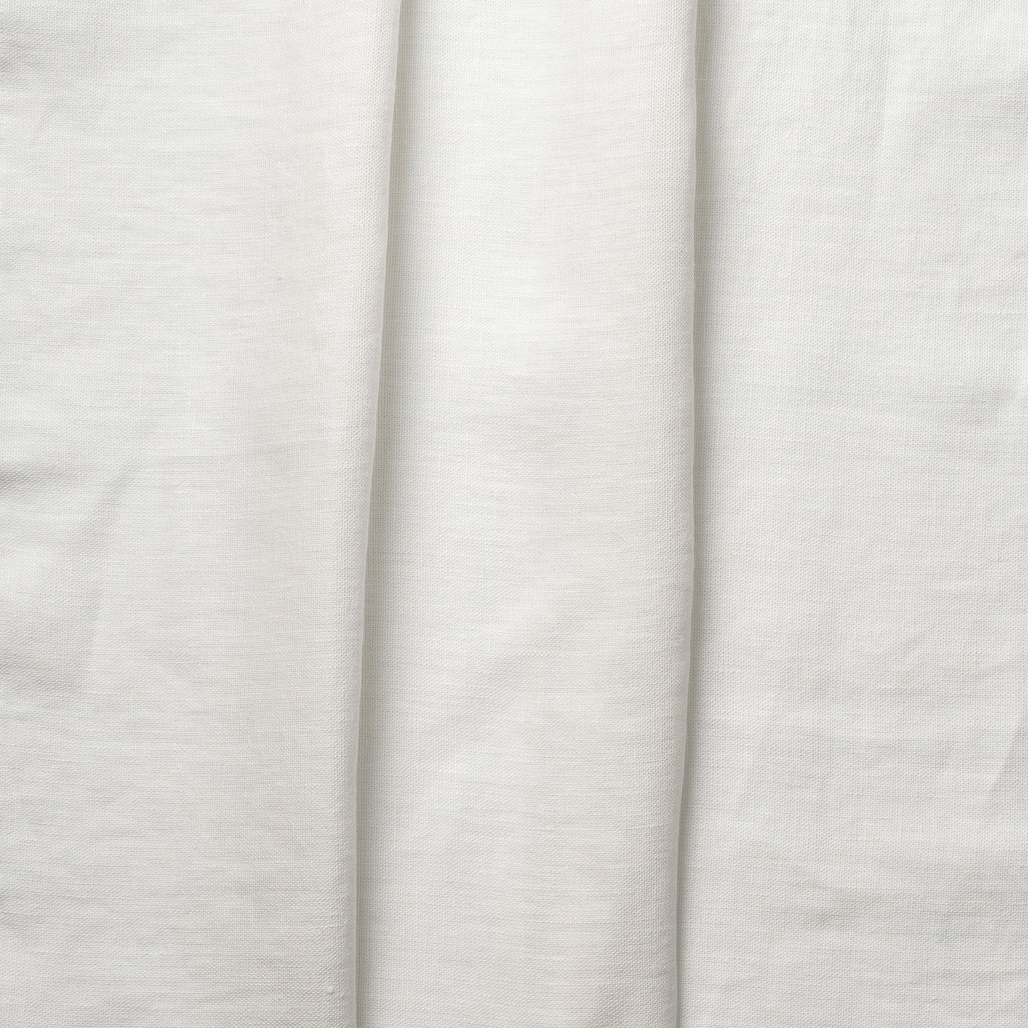 Bed Skirt, ruffles