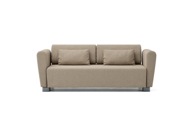 MYS1-BRL103