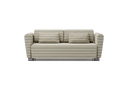 MYS1-CLS101