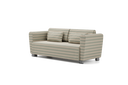 MYS1-CLS101
