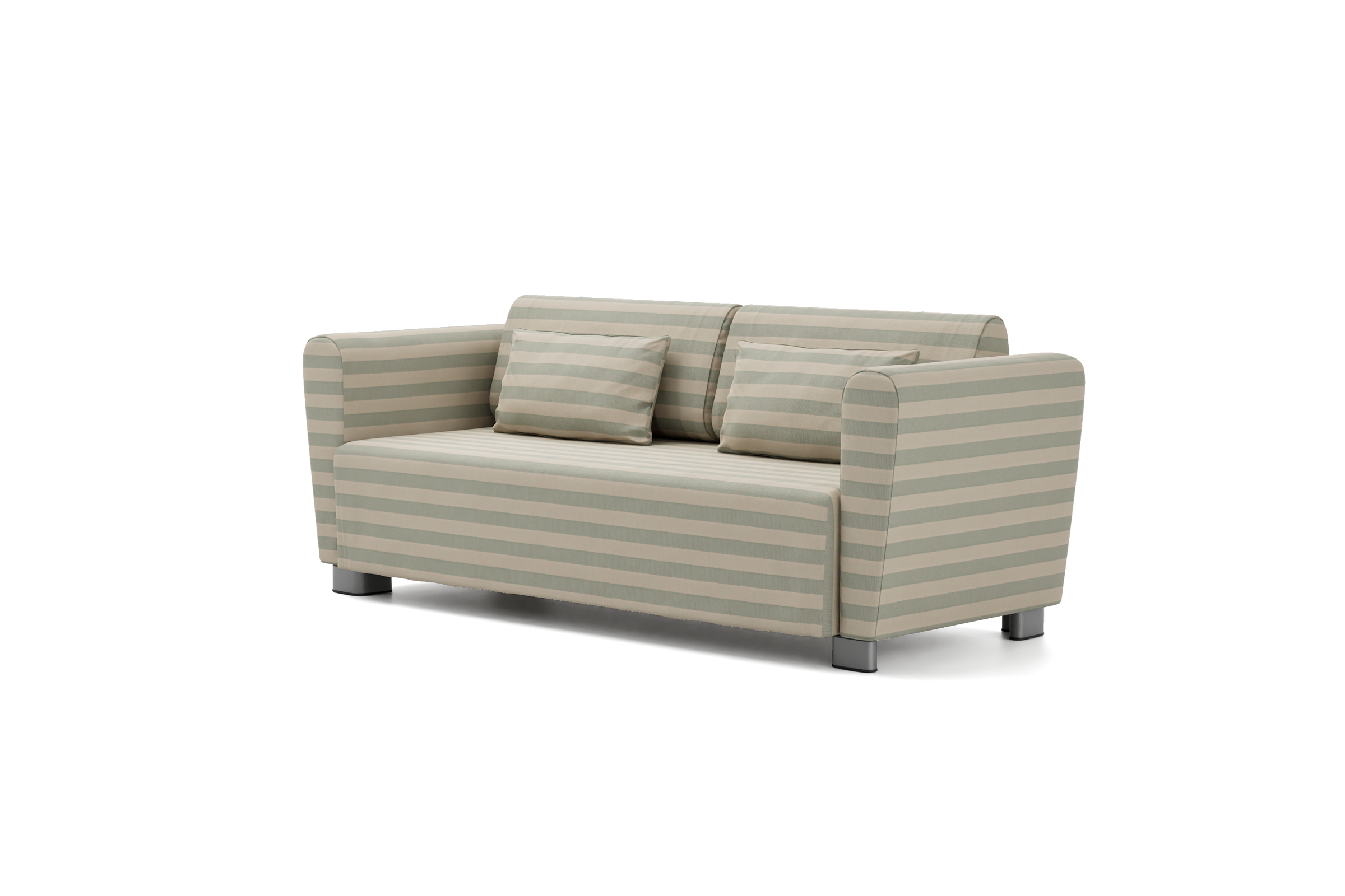 MYS1-CLS101