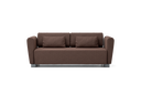 MYS1-CTW102