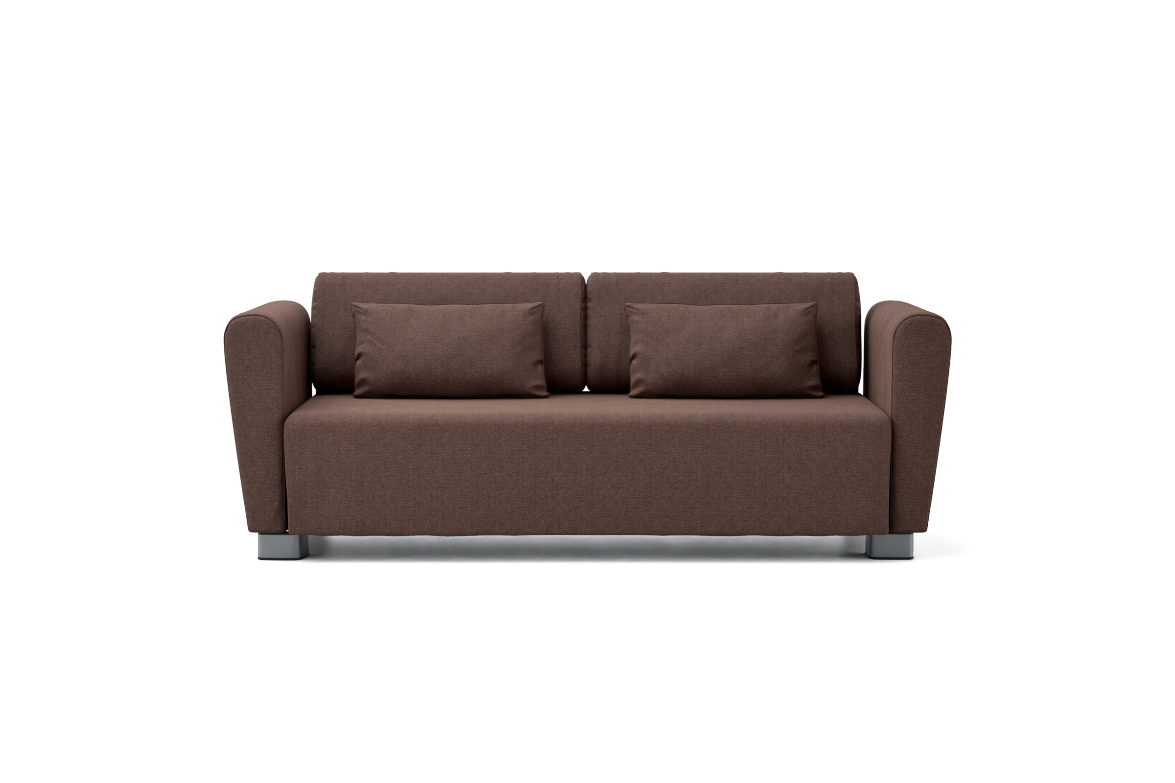 MYS1-CTW102