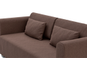 MYS1-CTW102