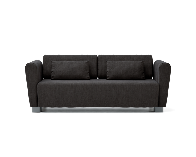Mysinge 2 Seater Sofa Cover