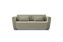 MYS1-RCD103