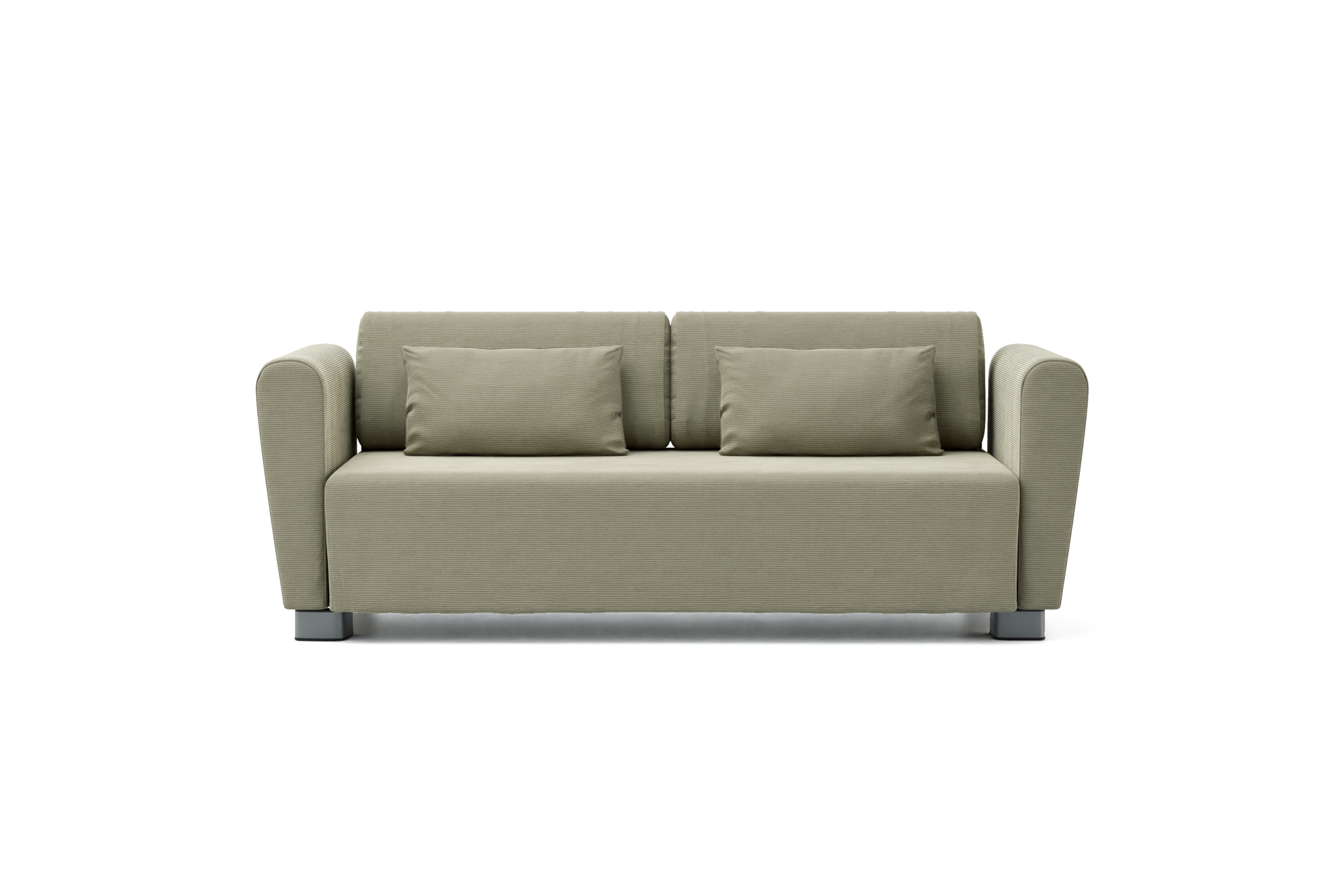 MYS1-RCD103