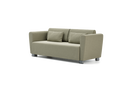 MYS1-RCD103