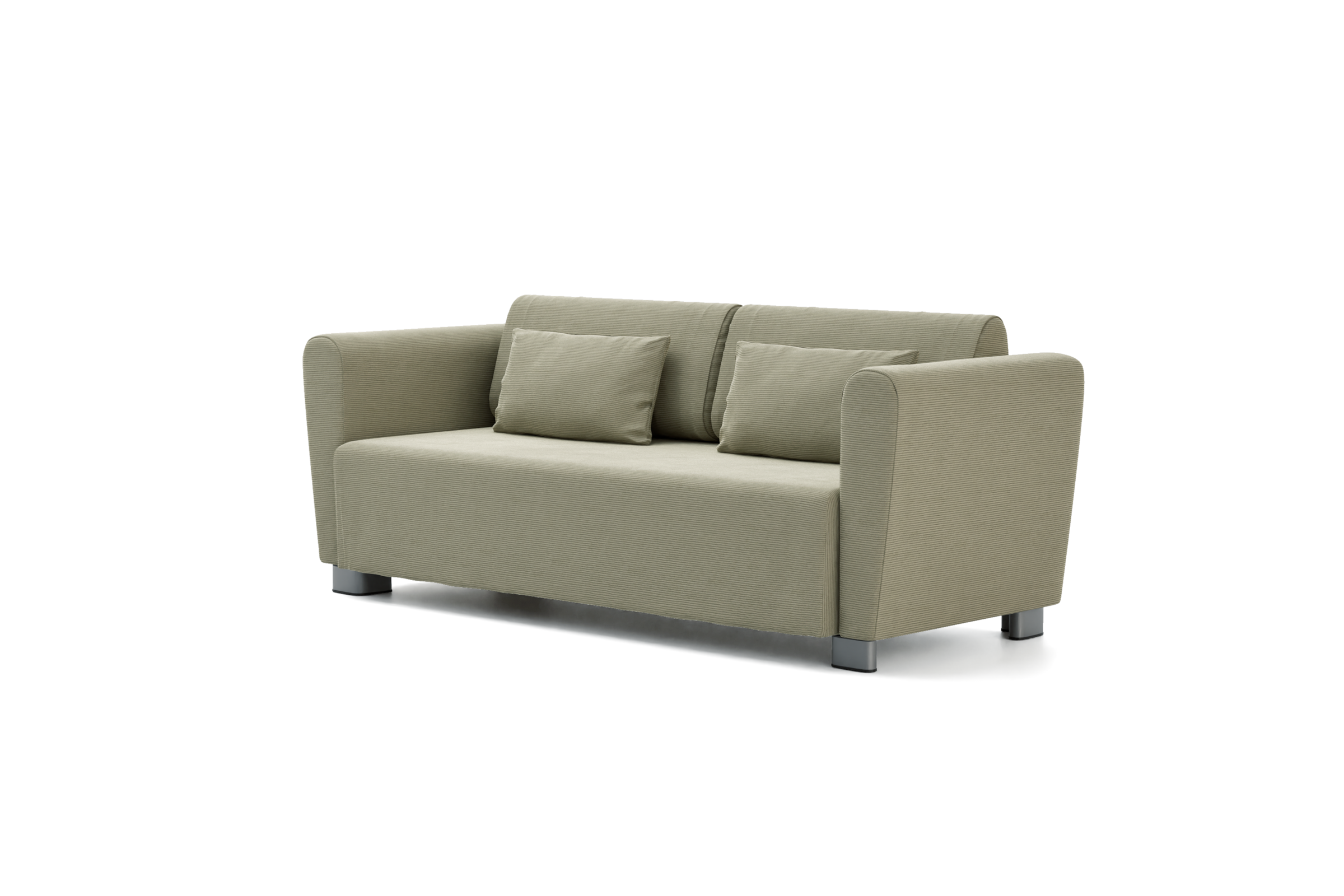 MYS1-RCD103