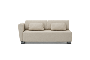 MYS2-AGL101