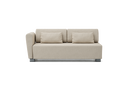 MYS2-AGL101