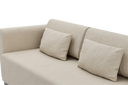 MYS2-AGL101