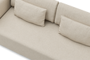 MYS2-AGL101