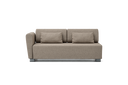 MYS2-AGL102