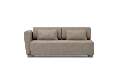 MYS2-AGL102